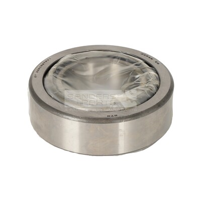 ROULEMENT A ROULEAUX CONIQUES